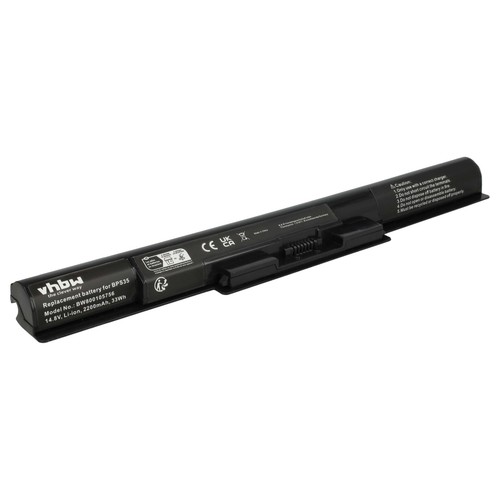 Battery for sony - battery,