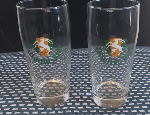 Zillertal bier austrian - zillertal,
