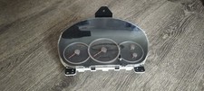Honda Civic 2004 1.4 Mk7 Ep2 Speedometer Clocks,80,000 Miles