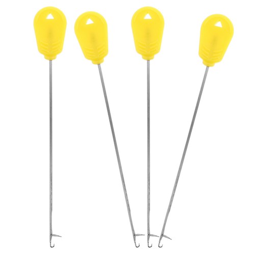 Pcs splicing needle - splicing,