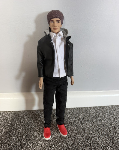 One direction liam doll - direction,