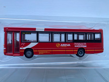 EFE 20624 Arriva South London