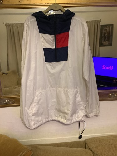 Tommy hilfiger vintage - hilfiger,