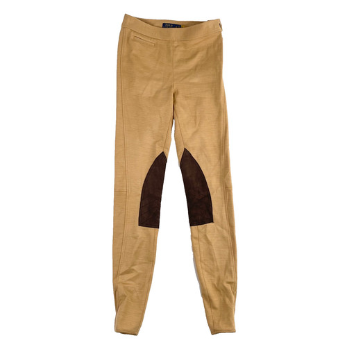 Polo ralph lauren - polo,