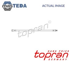 400 423 BRAKE HOSE LINE PIPE