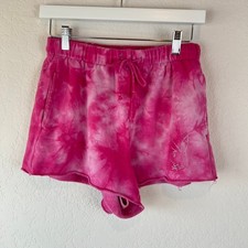 Playboy by Pacsun Rhinestone