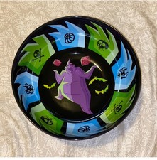 NWT DISNEY THE NIGHTMARE