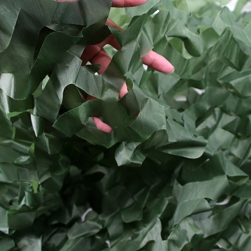Woodland leaves camouflage - woodland,