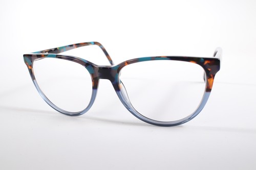 Roxy eyeglasses women - eyeglasses,