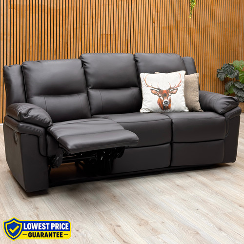 Very albion seater sofa - 3,