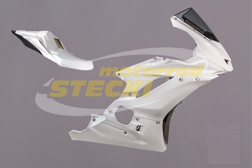 Race fairing premium - race,