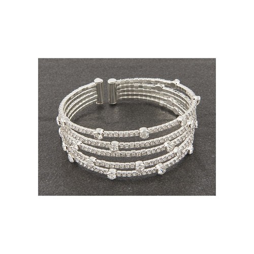 Coast jewellery flexi - , "flexi