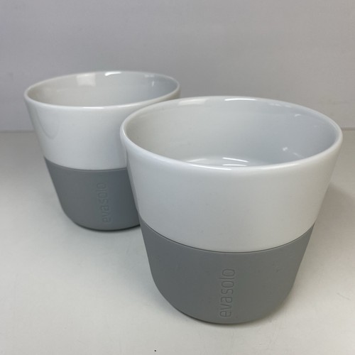 Eva solo danish tumbler - danish,
