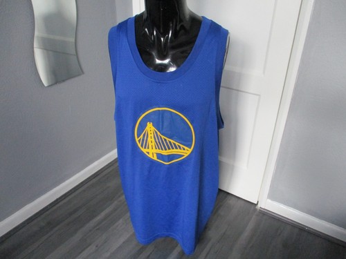 Mens golden state - mens,