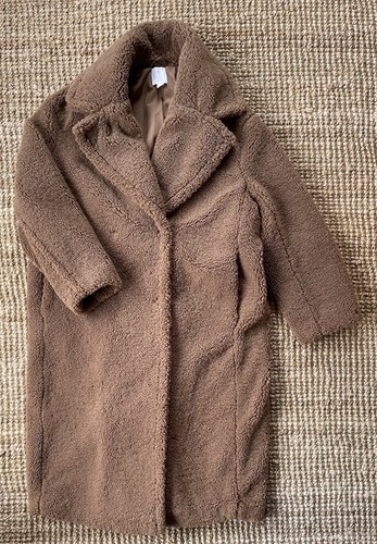 Women tan brown - women's, full