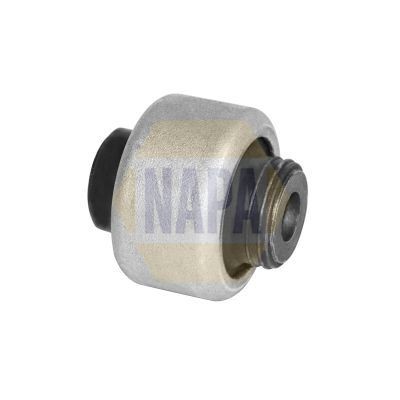 Napa mounting - napa,