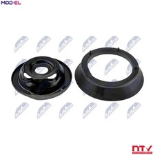 SPRING SEAT AD-ME-030 FOR