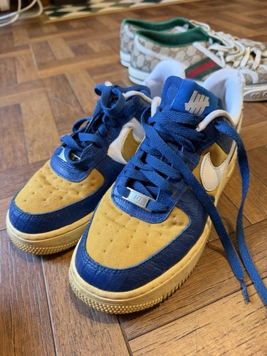 Nike air force - air,