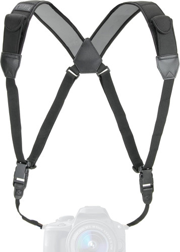 Usa gear dslr camera strap - gear,