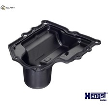 HYDRAULIC FILTER KIT AUTOMATIC TRANSMISSION HG102H D833 FOR SKODA KAROQ YETI