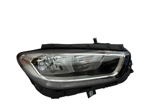 Mercedes citan headlight right - mercedes,