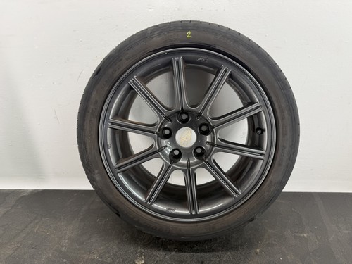 Subaru impreza wrx sti alloy - wrx,