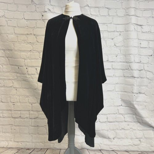 Marks spencer vintage 80s - &,