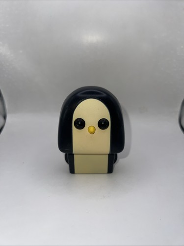 Adventure time mcdonalds - mcdonalds, happy