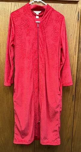 Adonna women velour house - women's,