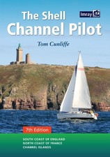 The Shell Channel Pilot: South
