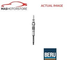ENGINE GLOW PLUG BERU GN024 A