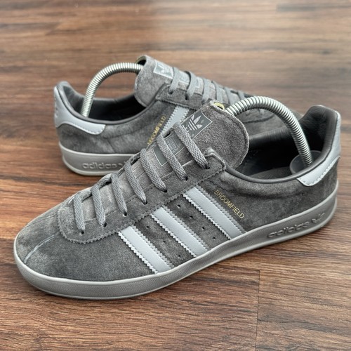 Adidas broomfield originals - adidas,