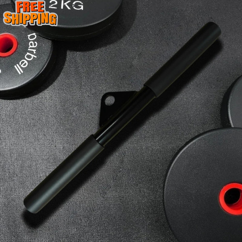 40cm pulldown bar essential - pulldown,