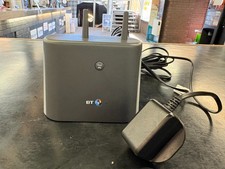 BT Elements 1K Base Station &