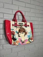 Nicole Lee Floral Multicolor