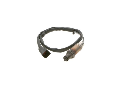 Lambda sensor ford scorpio - lambda,