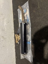 Yamaha yz 125 2005-2025 Dep