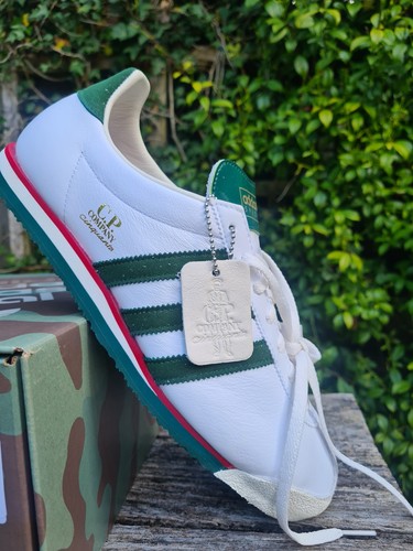 Adidas italia spzl cp - italia,
