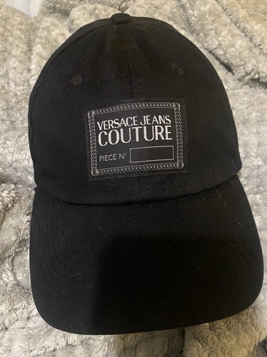 Versace jeans couture - versace,