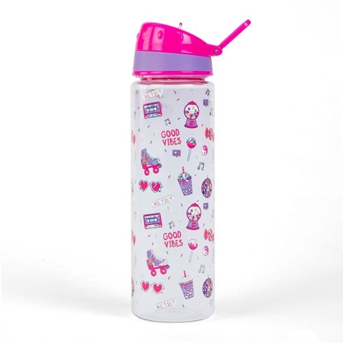 Scribble pop shop - pop,