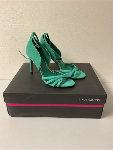 Vince camuto women - camuto, women’s