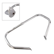 For Honda Shadow Aero VT750