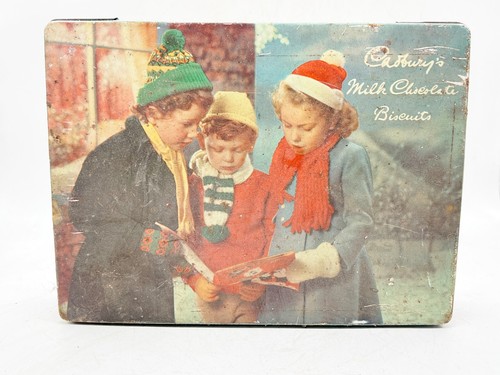 Vintage christmas children - vintage,