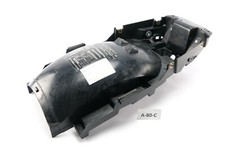 BMW R 1150 RT R22 2002 - Rear