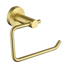 Toilet Roll Holder Rack