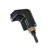 Land Rover Defender Rear