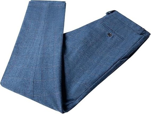 Mens dress pants - mens, plaid