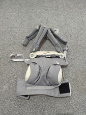 Ergo baby position - ergo, 4