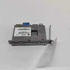 BMW X1 F48 Camera Control Unit
