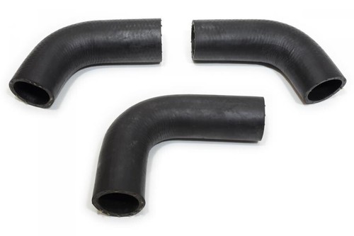 Radiator hoses uaz469 - hoses, uaz